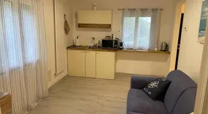 Auri's Home - Image 4