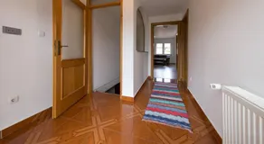 Apartmani Ruza - Image 4