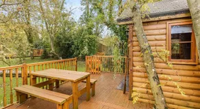 Bear House- Uk45704 - Image 5