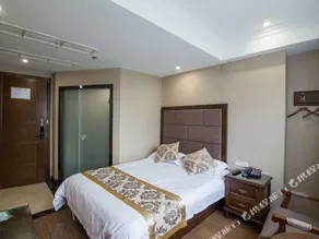 Nantang Yinxiang Theme Hotel - Image 4