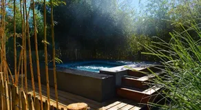 Camping le Marache - Image 4
