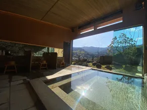 Kaiseki Ryokan Ashikari - Image 4