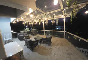 Casa De Celebrations Khandala - Image 3