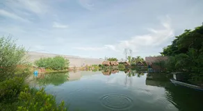 FaMi Nguyễn Homestay Châu Đốc - Image 4