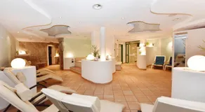 Hotel Silvretta - Image 2