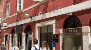 Canta Amore Suites - Image 5