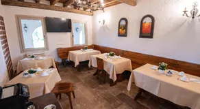 Agriturismo Casa del Massaro - Image 4