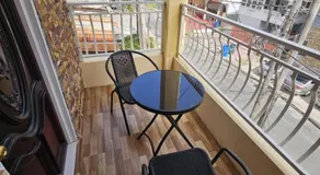 Beulah Luxury Suites - Image 3