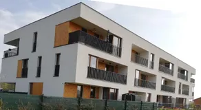 Apartament -Sweet Home - Image 5