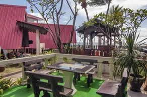 Sandy Beach Resort by Casa Loma - Image 3