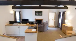 Netherby Hall - Image 4