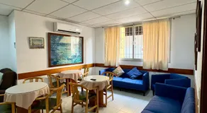 Hotel El Pescador - Image 5
