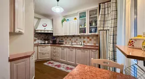Nice Apartment In Peglio With Wifi - Image 2