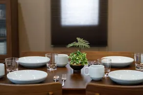 OR-Onnason Resort Riora - Image 4