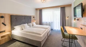 Hotel Schwan - Image 2
