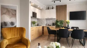 Jasny Brzeg Resort & Apartments - Image 5
