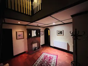 Rinsey Cottage - Image 4