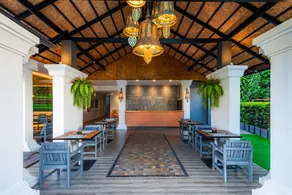 Luck Thai Hotel - Image 5