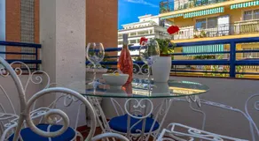 Apartment in Marbella Milla de Oro - Image 3
