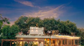 Giovanni Village Resort - Image 5