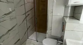 Apartament Olimpia - Image 5