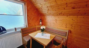 Küstenhaus Fewo groß - Image 5