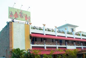 Palm Beach Hotel & Resort - Image 4