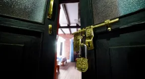 Bandipur chhen - Image 5