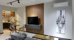 Apart Hotel Danaya - Image 3