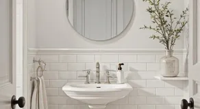The Highfield - Self Check-in Hotel - Image 5