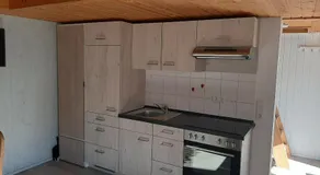 Ferienhaus am Zainhammer - Image 4