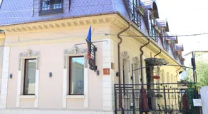 Vila Sia - Image 4