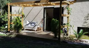 YOG Studio - Image 5