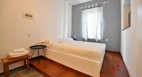 Piteoussa - Image 3