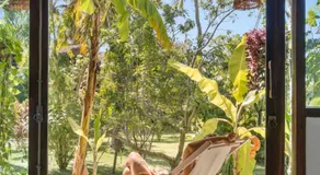 Pousada Pais Tropical - Image 3