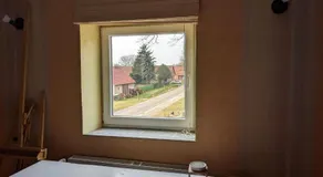 Altmark - Haus am Hang mit Garten - Image 3