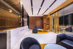 A Hotel Bugis - Image 4