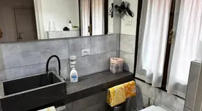 Smartroom LuLa - Image 2