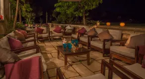 Casa Nova Estate - Image 5