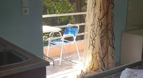 Athina Apartments Tolo - Image 2