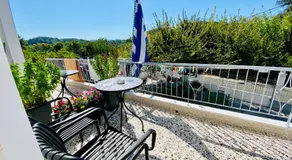 TRIGONO residencies - Image 5