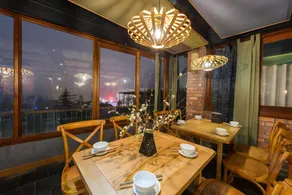 Sapa Panorama Hotel - Image 3