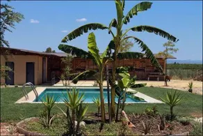 Casa Ecuestre Carmen Martínez - Image 5