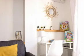 Suite by Hawkins Atico - Image 2