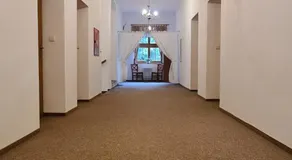 Horské ubytování Královský dvůr na Bílém potoce - Image 4