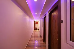 HOTEL RR PALACE GORAKHPUR - Image 2