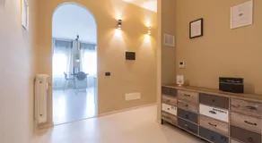 Appartamento Ospedale Civile 5 - F&L Apartment - Image 3