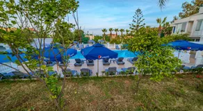 Hotel Rais - Image 4