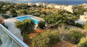 Katerina Charming Place - Image 3