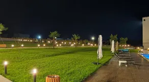 TelaValley Residence - Image 4